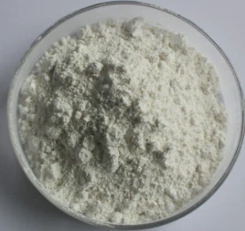 CAS 173604-87-0 (5 - Methyl - 2 - Oxo - 1,3 - Dioxol - 4 - Yl)methyl 4 - Nitrophenyl Carbonate suppliers
