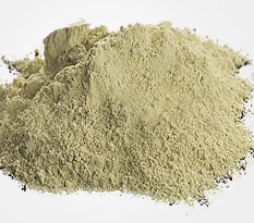 2,4,5-Triamino-6-hydroxypyrimidine Sulfate CAS NO.：35011-47-3 suppliers