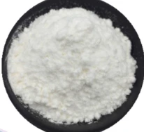 L-Tryptophan CAS NO.：73-22-3 suppliers
